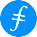 ファイルコイン